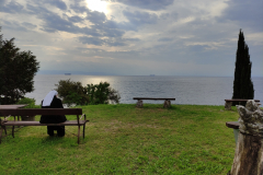 IMG_20230520_072936