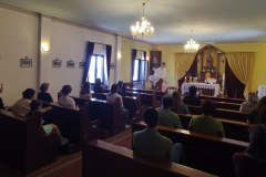IMG_20230521_111519
