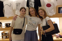 053