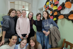 011