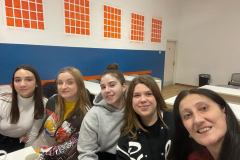 320224387_1290943164815526_5724181275281063_n