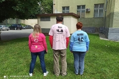Odlazak-još-jedne-generacije_10