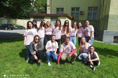 Odlazak-još-jedne-generacije_6
