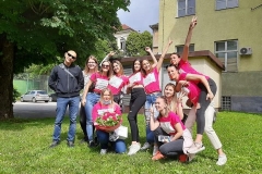 Odlazak-još-jedne-generacije_7