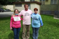 Odlazak-još-jedne-generacije_9