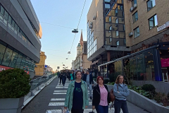 OS09