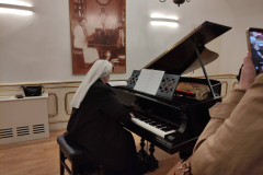 OS19