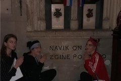 Višnja007