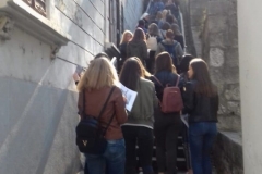gornjigrad02
