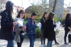 gornjigrad07