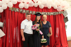IMG-20230617-WA0023