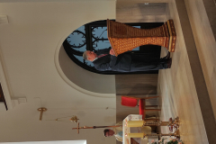 IMG_20230617_100836