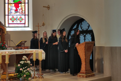 IMG_20230617_102944