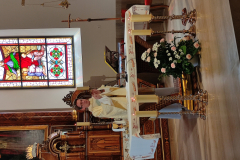 IMG_20230617_103251