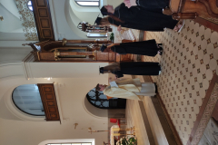 IMG_20230617_104702