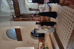 IMG_20230617_104705