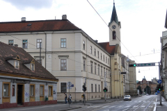 sveti-vinko