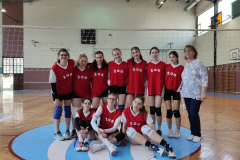 IMG-20230422-WA0033