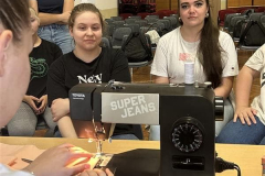 382718382_697943772373351_8288256486920187441_n