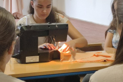 382785020_697944015706660_5160100551533117326_n