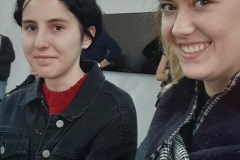 74651309_2430115307261660_6814410608075603968_n