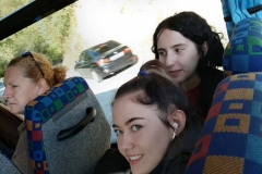 75100188_2418339575107559_664170903680057344_n
