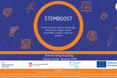 STEMfestival facebook - 2