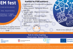 STEMfestival facebook - 1