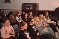 VRTLOG10