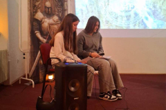 VRTLOG13