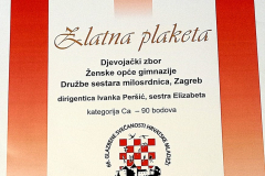 344158819_2380104502160842_296978012116615315_n