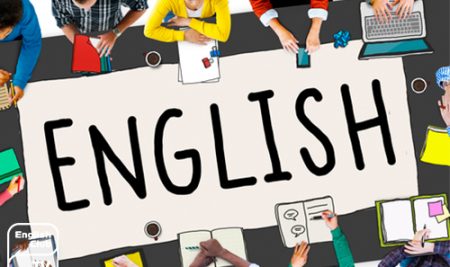 NATJEČAJ – nastavnik engleskog jezika