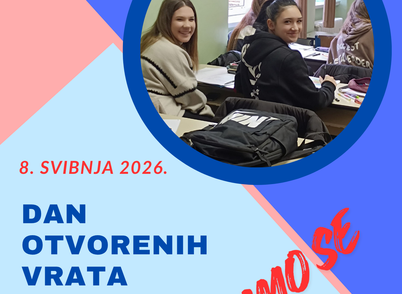 Dan otvorenih vrata – kopija