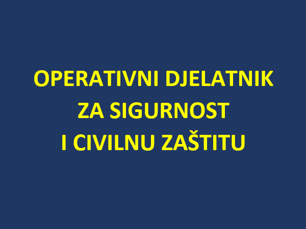 OPDSCZ